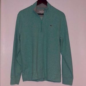 Vineyard Vines Pullover